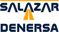 Salazar Denersa Logo